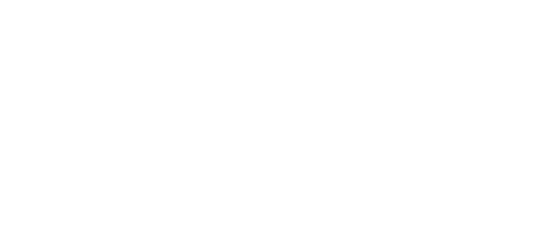 在巴布亚新几内亚通过VPN看国内电视 - VPN回国